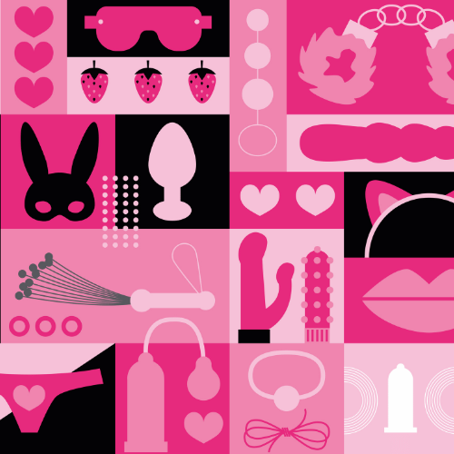 Kittyroouse